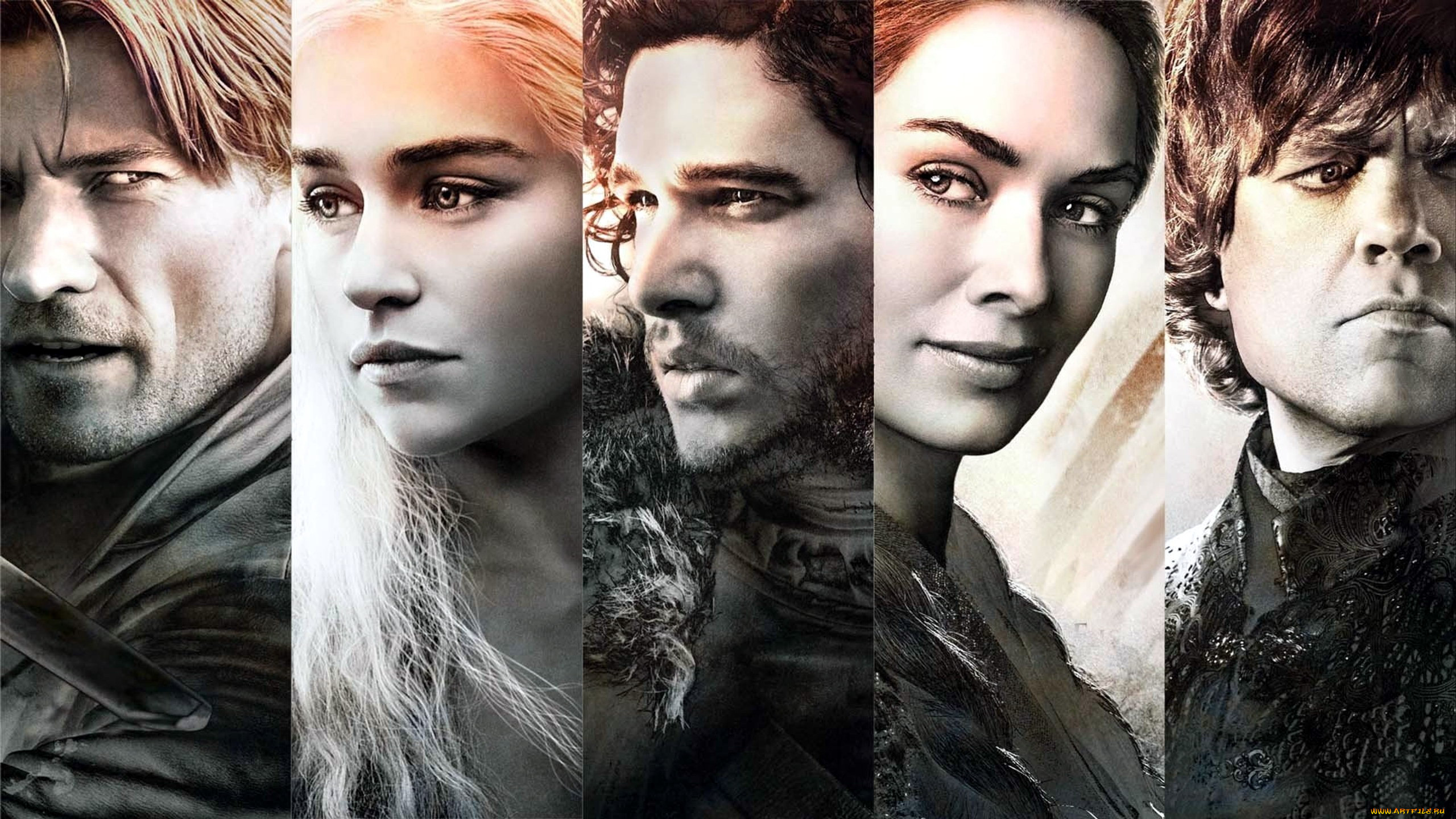  , game of thrones , , 